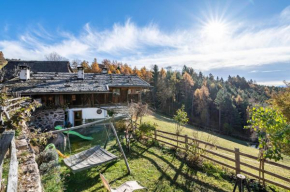 Historisches Apartment Duregghof